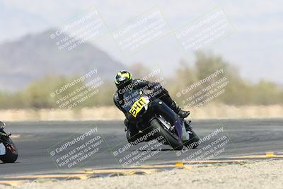 media/Apr-20-2025-CVMA (Sun) [[39090e8767]]/Race 15-Amateur Formula Middleweight/